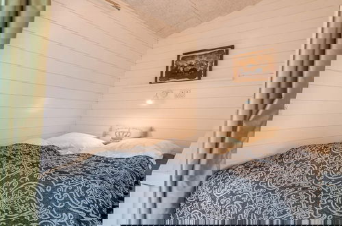 Photo 3 - 6 Person Holiday Home in Fano