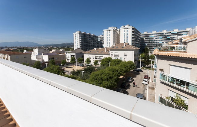 Deseo in Grau i Platja - Foto 32