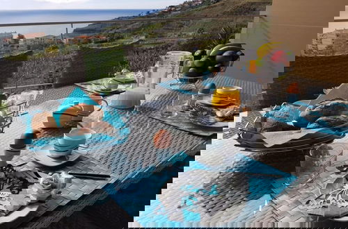 Photo 23 - Madeira Mar 