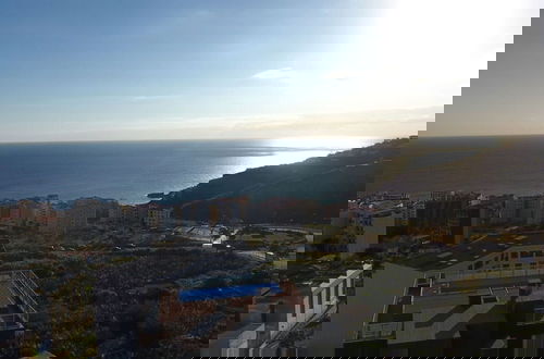Photo 34 - Madeira Mar 