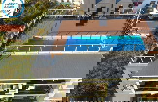 Photo 1 - Madeira Mar 