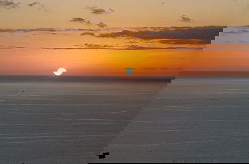 Photo 21 - Madeira Mar 