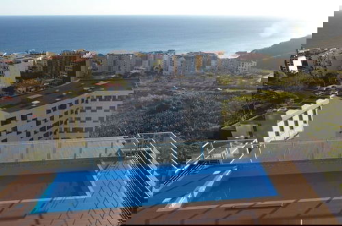 Photo 18 - Madeira Mar 