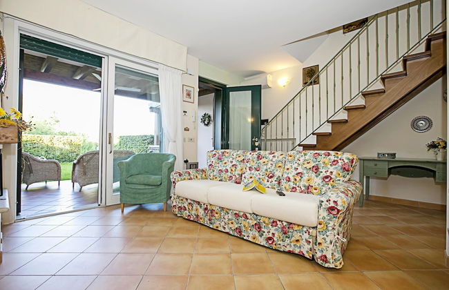 Casa Prais With Pool - Foto 6