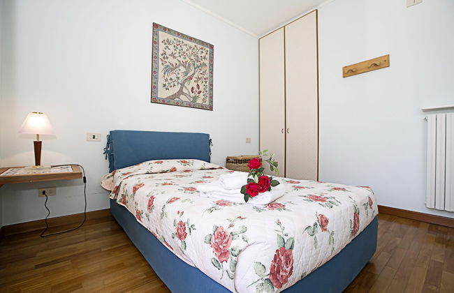 Casa Prais With Pool - Foto 15