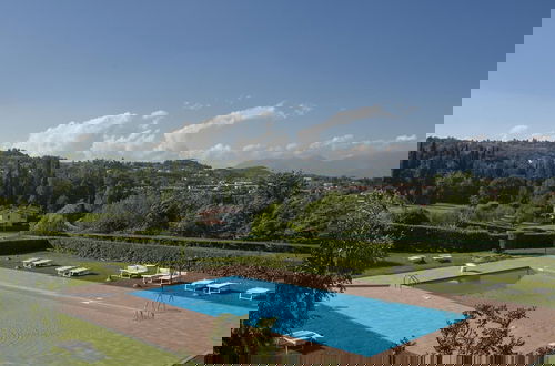 Foto 2 - Casa Prais With Pool