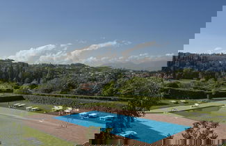 Foto 2 - Casa Prais With Pool