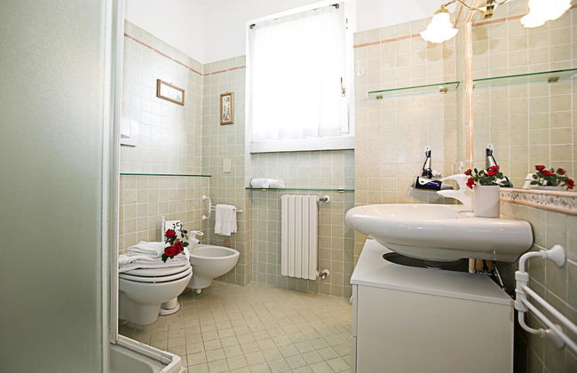 Casa Prais With Pool - Foto 12