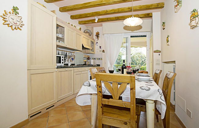 Casa Prais With Pool - Foto 9