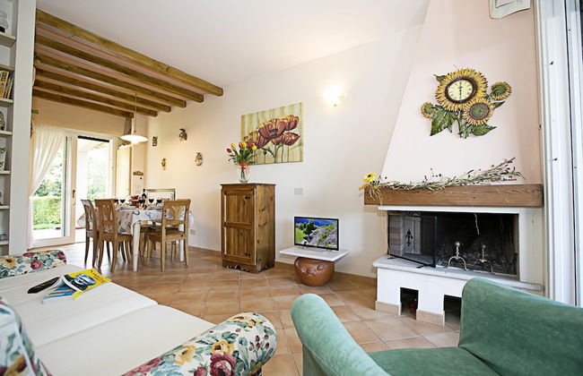 Casa Prais With Pool - Foto 5