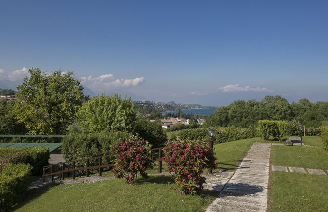 Casa Prais With Pool - Foto 23
