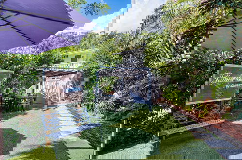 Foto 40 - Riverbend by Lowkl