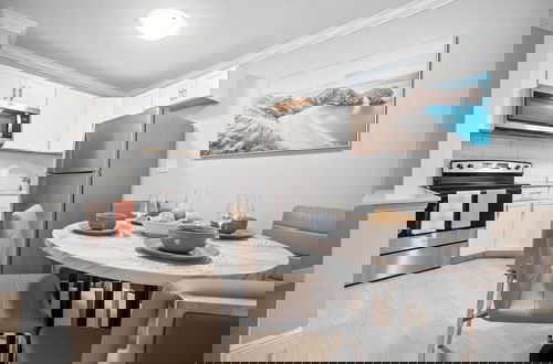 Foto 19 - Riverbend by Lowkl