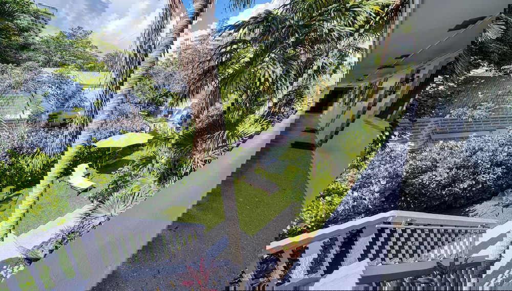 Imagem principal
