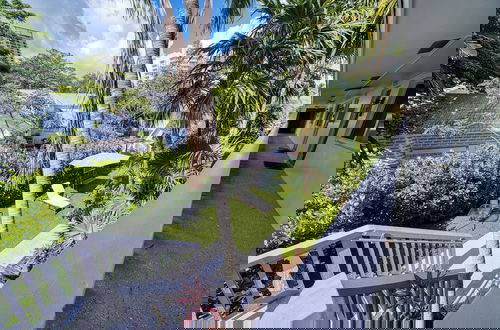 Foto 1 - Riverbend by Lowkl