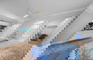 Foto 2 - Riverbend by Lowkl
