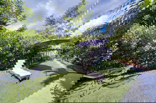 Foto 41 - Riverbend by Lowkl