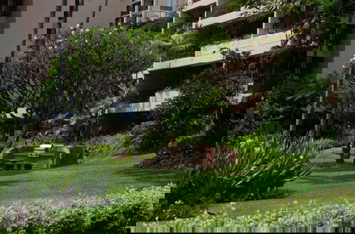 Photo 55 - Sands Of Kahana 315 2bd/2ba Oceanfront 2 Bedroom Condo by RedAwning