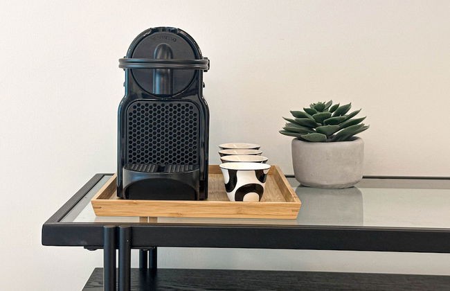 HiGuests - Ahad Residences - Foto 14