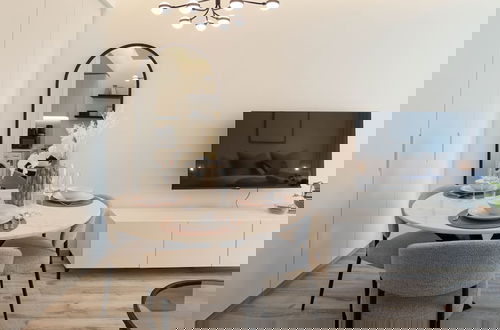 Foto 30 - HiGuests - Ahad Residences