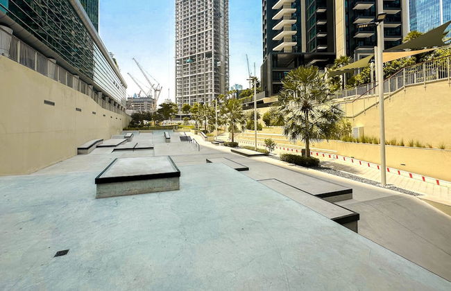 HiGuests - Ahad Residences - Foto 48