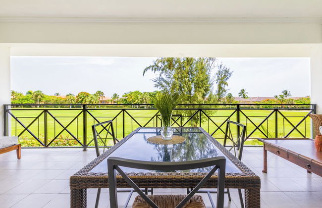 Family Elite Golf Vacations in Cocotal - Foto 43