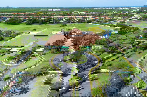 Foto 58 - Family Elite Golf Vacations in Cocotal