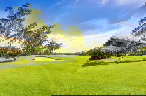 Foto 57 - Family Elite Golf Vacations in Cocotal