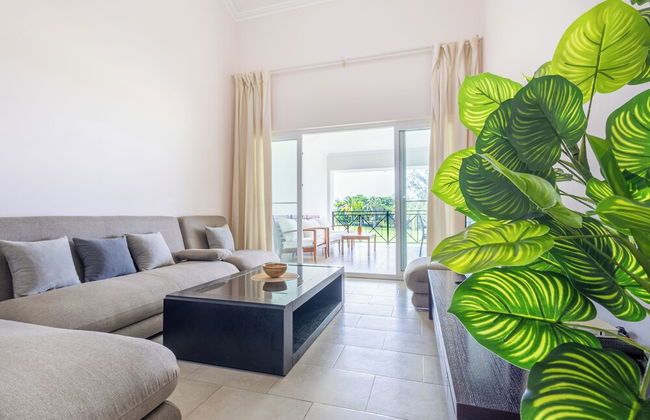 Family Elite Golf Vacations in Cocotal - Foto 38