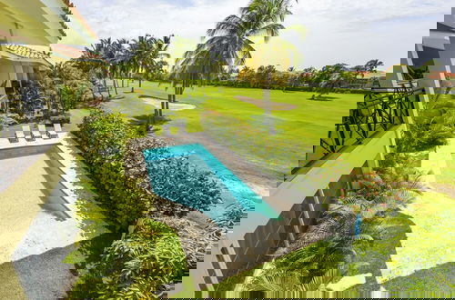 Foto 1 - Family Elite Golf Vacations in Cocotal