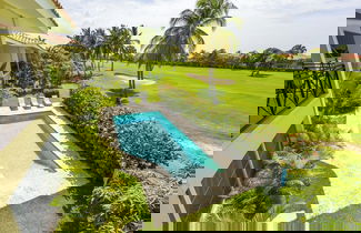 Photo 1 - Family Elite Golf Vacations in Cocotal
