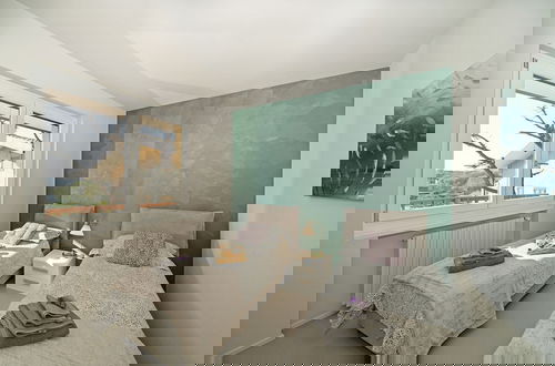 Foto 3 - Residenza Ulivi by Wonderful Italy