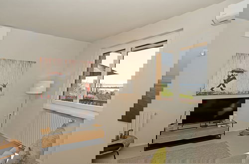 Foto 10 - Residenza Ulivi by Wonderful Italy