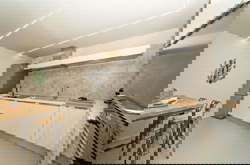 Foto 7 - Residenza Ulivi by Wonderful Italy