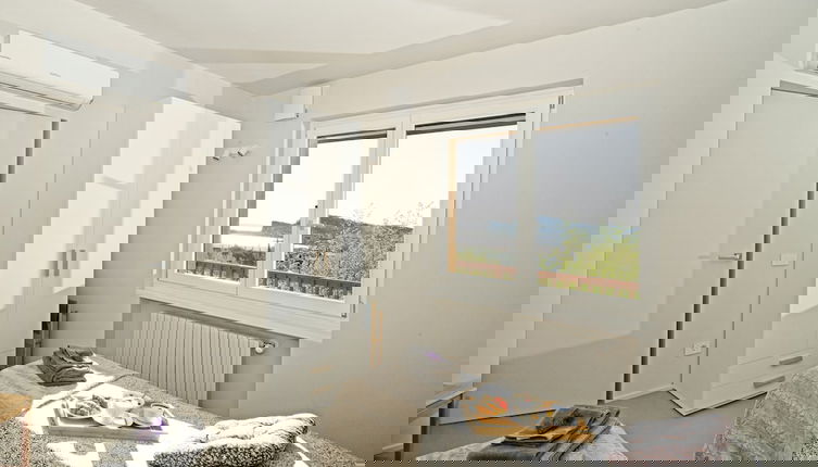 Foto 1 - Residenza Ulivi by Wonderful Italy