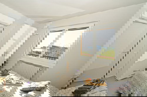 Foto 1 - Residenza Ulivi by Wonderful Italy