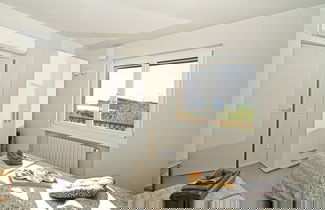 Photo 1 - Residenza Ulivi by Wonderful Italy