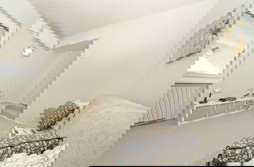 Foto 5 - Residenza Ulivi by Wonderful Italy