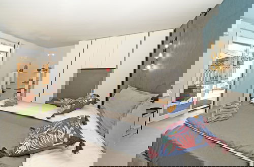 Foto 2 - Residenza Ulivi by Wonderful Italy