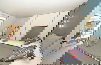 Foto 2 - Residenza Ulivi by Wonderful Italy