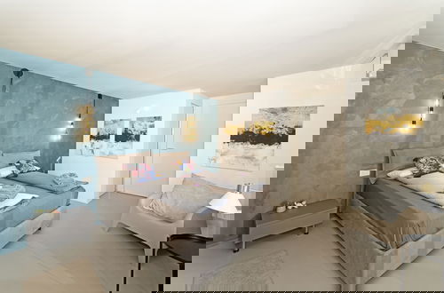 Foto 6 - Residenza Ulivi by Wonderful Italy