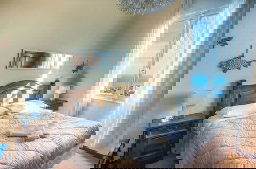 Foto 2 - Casa Stefania
