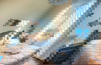 Foto 2 - Casa Stefania