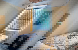 Foto 3 - Casa Stefania