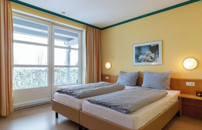 UplandParcs Bergresidence - Foto 11