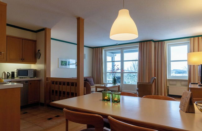 UplandParcs Bergresidence - Foto 10