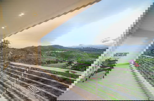 Photo 13 - Heavenly Hills