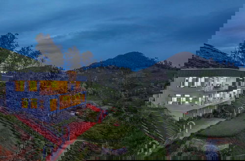 Photo 5 - Heavenly Hills