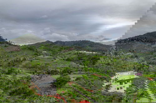 Photo 24 - Heavenly Hills