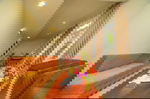 Photo 12 - Heavenly Hills